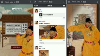 產品為本 論互聯(lián)網品牌營銷與商品銷售的基石